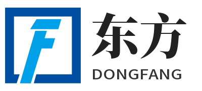 东方博客-免费PHP源码下载|绿色网络资源分享技术博客