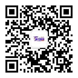 扫一扫加微信-东方博客