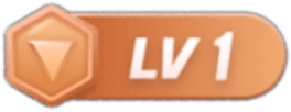 等级-LV1-青瓜资源