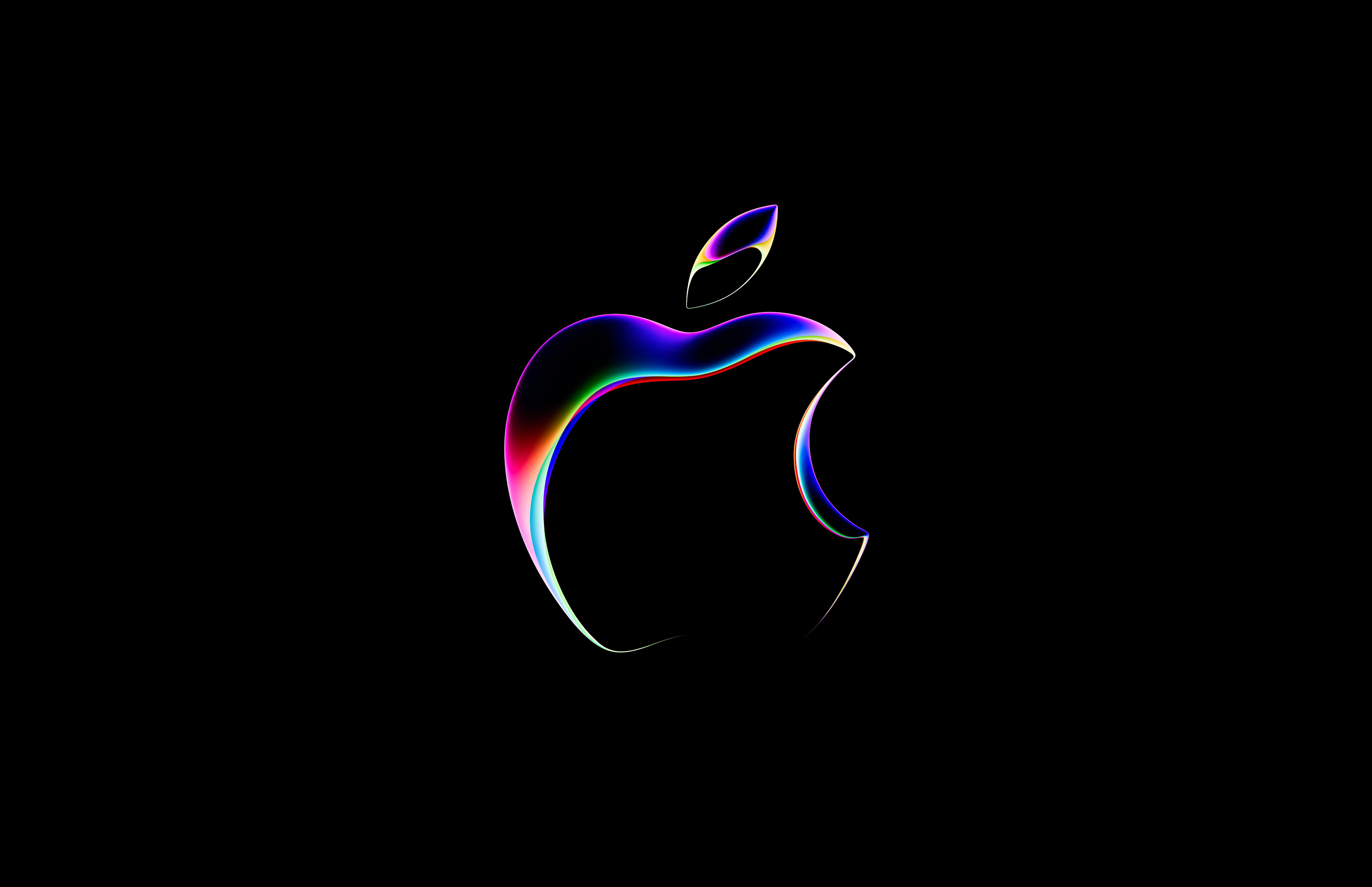 青瓜资源 - 免费PHP源码下载与绿色软件分享